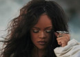 Rihanna dévoile le clip "Lift Me Up"