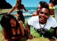 R.I.O. : le clip dance et sexy de "Summer Jam"