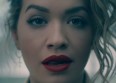 Rita Ora revient avec le clip de "Your Song" !