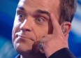Robbie Williams drague une fan... de 15 ans (vidéo)