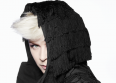 Ecoutez le nouveau single de Robyn : "Love Kills"