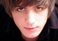 X-Factor : Florian Giustiniani r�cup�r� par Noni