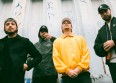 S-Crew de retour : nouvel album annoncé