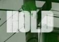 Sean Paul tease son nouveau clip "Hold On"