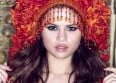 Selena Gomez : votez pour les Créa'pochettes