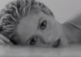 Shakira et Maluma : un clip sulfureux pour "Trap"