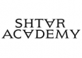 France TV va lancer la... "Shtar Academy"
