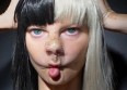 Sia : une nouvelle version pour "Move Your Body"