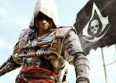 Ubisoft et Assassin's Creed 4 misent sur Sir Sly