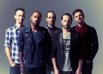 Skip The Use : "Can't Be Late" pr�vu en janvier