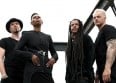 Ecoutez "Spit You Out" du groupe Skunk Anansie