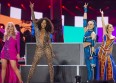 Spice Girls : une résidence à Las Vegas ?