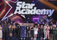 Star Academy : les anciens ne sont plus invités