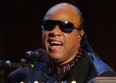 Stevie Wonder travaillerait sur son dernier album