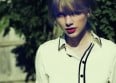 Taylor Swift : votez pour les Créa'pochettes