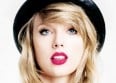 Streaming : Taylor Swift fait retirer sa musique