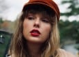 Taylor Swift : records en série pour "Red"