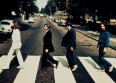 Beatles : 20.000 euros la photo !