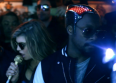 Découvrez le clip hommage des Black Eyed Peas