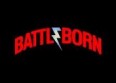 Killers : 1ères images pour l'album "Battle Born"