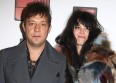 The Kills sort "Blood Pressures", le documentaire