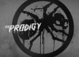 The Prodigy annule la fin de sa tournée
