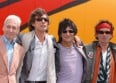 Rolling Stones auront droit à leur exposition !