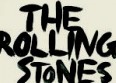 Un best-of des Rolling Stones le 12 novembre