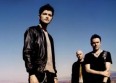 The Script choisit "If You Could See Me Now"