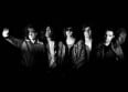 The Strokes reviennent avec "Angles"