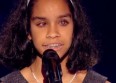 "The Voice Kids" : Jane acclamée à l'Ile Maurice
