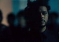 The Weeknd : le clip "Belong to the World"