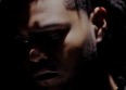 The Weeknd invite Drake dans le clip "Live For"