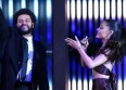 The Weeknd et Ariana Grande : nouveau duo !