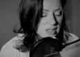 Tina Arena au piano dans le clip "Only Lonely"