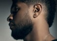 Ecoutez des extraits du nouvel album d'Usher