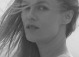 Vanessa Paradis : son nouveau clip chorégraphié