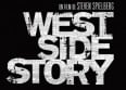 "West Side Story" : la bande-annonce du remake