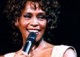 Whitney Houston : le film sur sa vie en 2022
