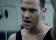 Will Young s'imposera-t-il avec "Jealousy" ?