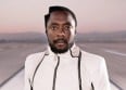 will.i.am dévoile "This Is Love"