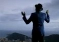 Will.i.am : la fiesta à Rio pour "Great Times"