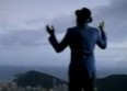 Will.i.am : la fiesta � Rio pour "Great Times"