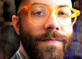 Woodkid : un premier long-m�trage apr�s l'album