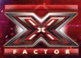 X-Factor : Vincent Léoty s'est fait éliminer