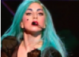 X-Factor : J.Lo et Lady GaGa ont mis le feu