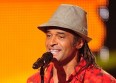 Yannick Noah, personnalit� pr�f�r�e des fran�ais
