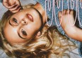 Zara Larsson : un clip et l'album !