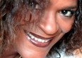 Jocelyne B�roard en concert � l'Olympia