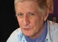 P. S�bastien s'emporte et insulte des journalistes